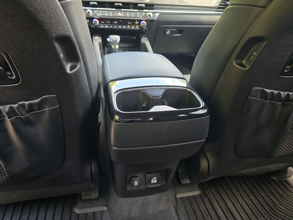 Used 2024 Kia Telluride SX Prestige X-Pro AWD/4WD image 24