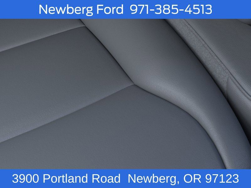 New 2026 Ford F150 XL AWD/4WD image 16