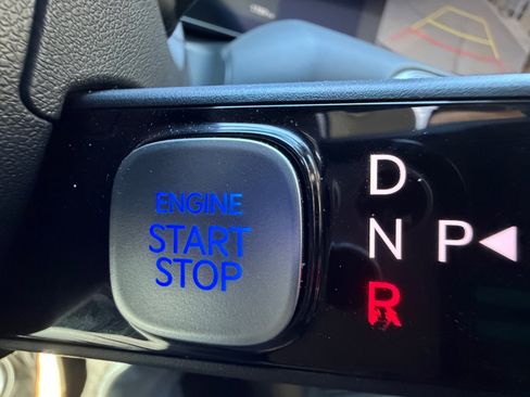 Used 2026 Hyundai Palisade SEL image 30