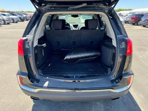 Used 2016 GMC Terrain SLE w/ Convenience Package AWD/4WD image 42