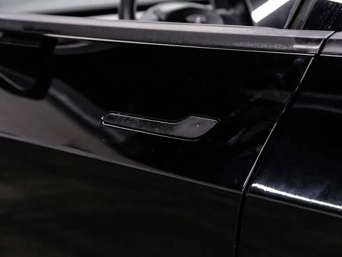 Used 2018 Tesla Model 3 Long Range RWD image 44