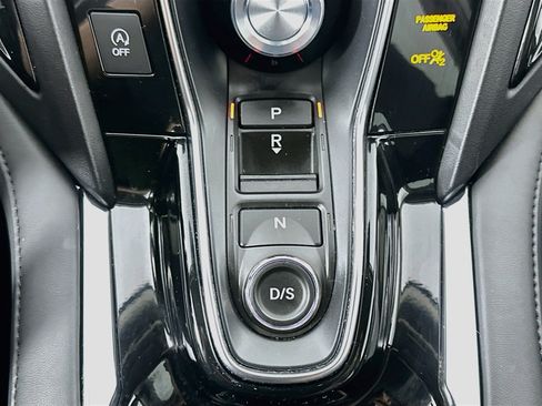 Used 2019 Acura RDX FWD image 24