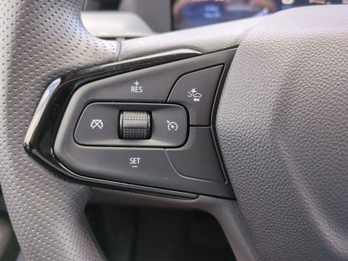 New 2027 Chevrolet Bolt LT FWD image 22