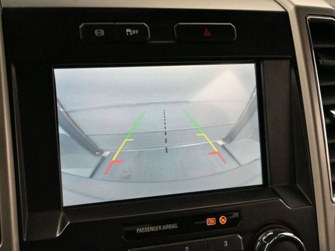 Used 2018 Ford F250 Lariat w/ Lariat Value Package image 20