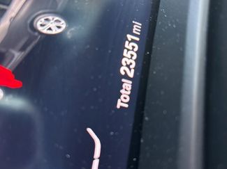 Used 2023 BMW X5 xDrive40i w/ Premium Package video 2