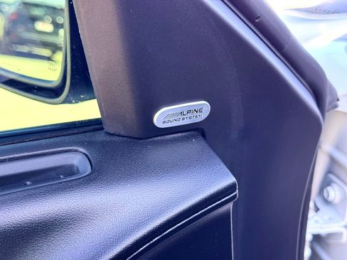 Used 2022 Dodge Charger R/T w/ Plus Group image 15