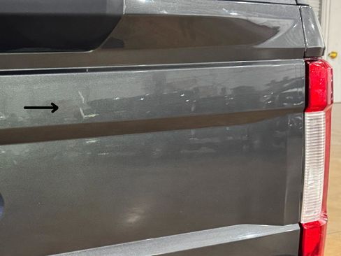 Used 2019 Ford F250 XLT w/ XLT Premium Package image 59