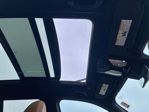 Used 2020 BMW X3 xDrive30i w/ Premium Package image 17