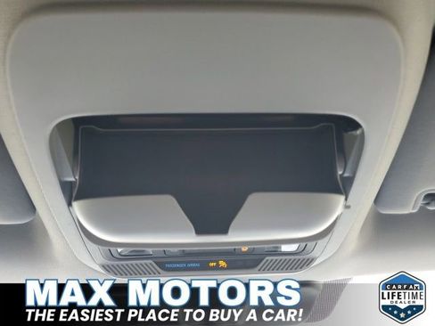 Certified 2024 Ford F150 XLT w/ Tow/Haul Package image 30