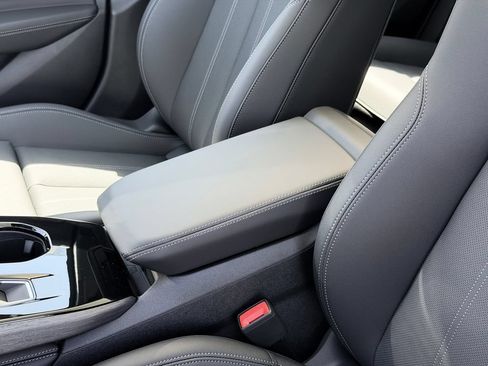 New 2026 Audi A5 2.0T Premium Plus AWD/4WD image 25