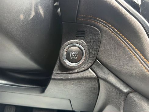 Used 2024 Subaru Outback Wilderness AWD/4WD image 29