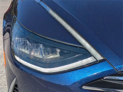 Used 2022 Hyundai Sonata SE image 10