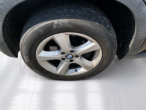 Used 2010 BMW X5 xDrive30i AWD/4WD image 27