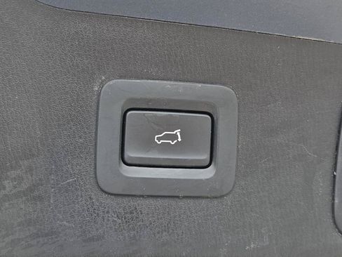 Used 2024 MAZDA CX-5 Carbon Edition AWD/4WD image 11