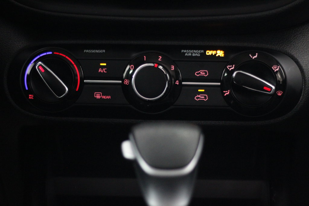 Used 2021 Kia Soul S FWD image 24