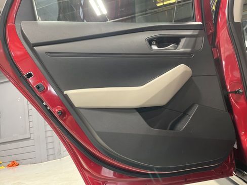 Used 2023 Honda Accord EX-L image 29