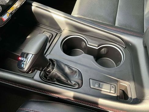 Used 2023 Dodge Durango R/T AWD/4WD image 12