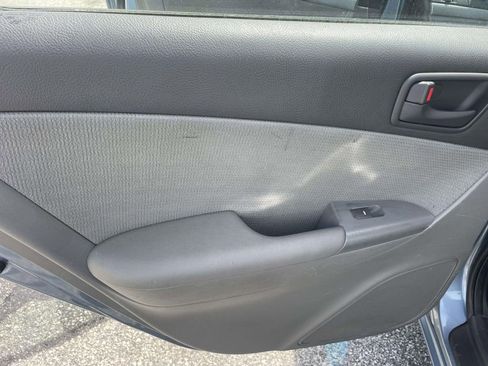 Used 2010 Hyundai Sonata GLS FWD image 10