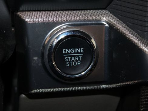 Used 2024 Ford F150 Platinum w/ Equipment Group 703A Plus AWD/4WD image 27