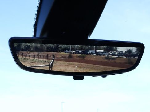 Certified 2023 Cadillac XT6 Sport w/ Technology Package image 36