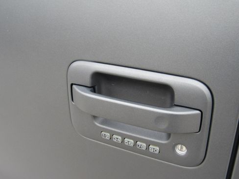 Used 2008 Ford F150 XLT RWD image 25