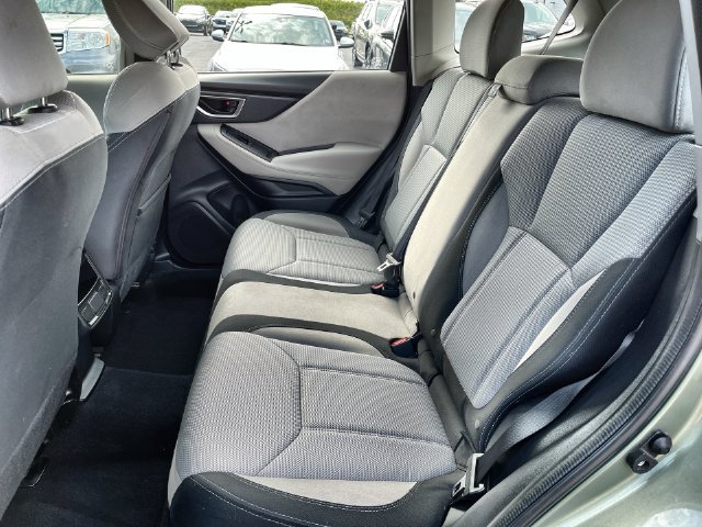 Used 2019 Subaru Forester w/ Alloy Wheel Package AWD/4WD image 25