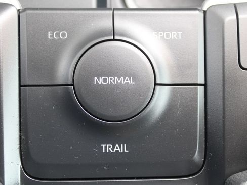 Used 2024 Toyota Grand Highlander AWD Hybrid image 41