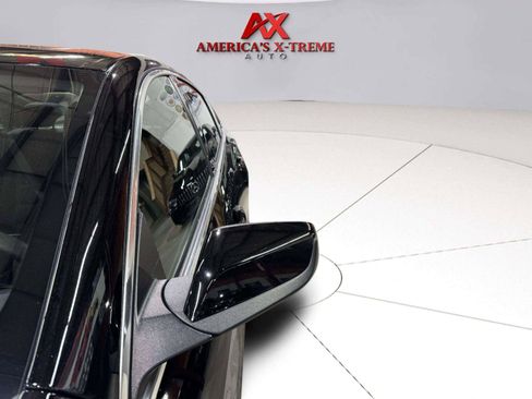 Used 2022 Chevrolet Malibu LT FWD image 19