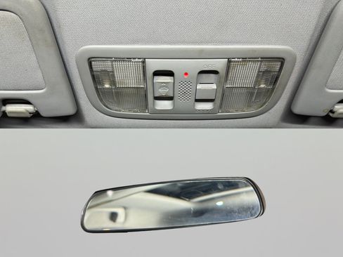 Used 2008 Honda Civic Si image 18
