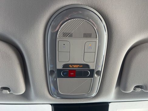 Used 2024 Hyundai Ioniq 5 SE RWD image 63