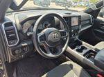 Used 2023 RAM 1500 Big Horn AWD/4WD image 7
