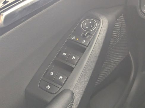 New 2026 Kia Seltos S image 15