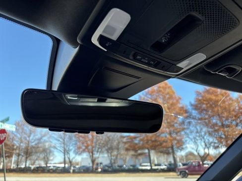 Used 2023 Honda Civic Sport Touring image 40