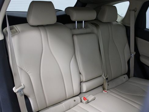 Used 2019 Acura RDX Base image 30