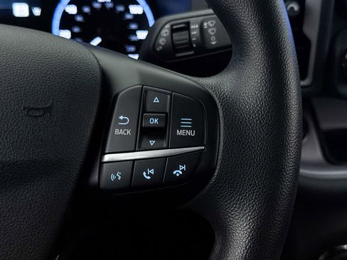 Used 2023 Ford Bronco Sport Big Bend image 34