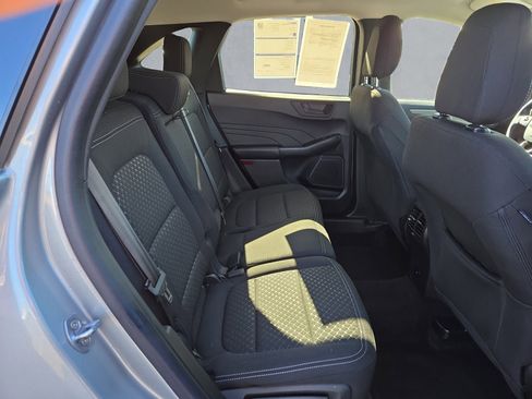 Certified 2023 Ford Escape Active image 24