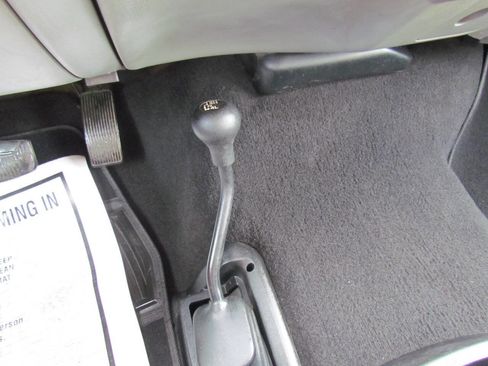 Used 2007 Ford F250 XLT image 18