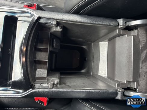 Used 2019 Ford Edge ST w/ Equipment Group 401A image 33