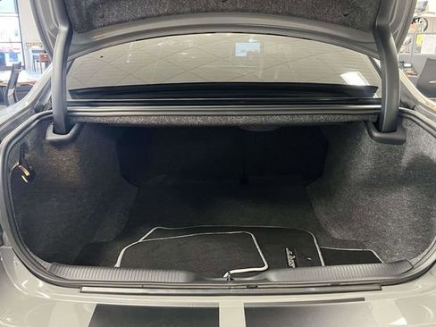 Used 2023 Dodge Charger SRT Hellcat image 21