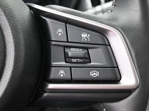 Used 2025 Subaru Outback Touring AWD/4WD image 18