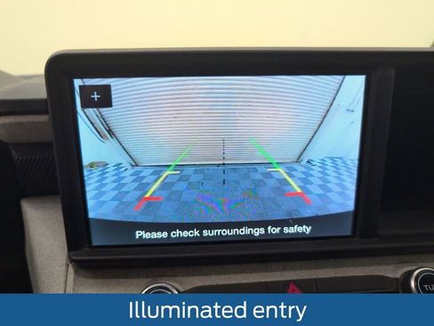 Used 2024 Ford Maverick XLT w/ Equipment Group 300A Standard image 27