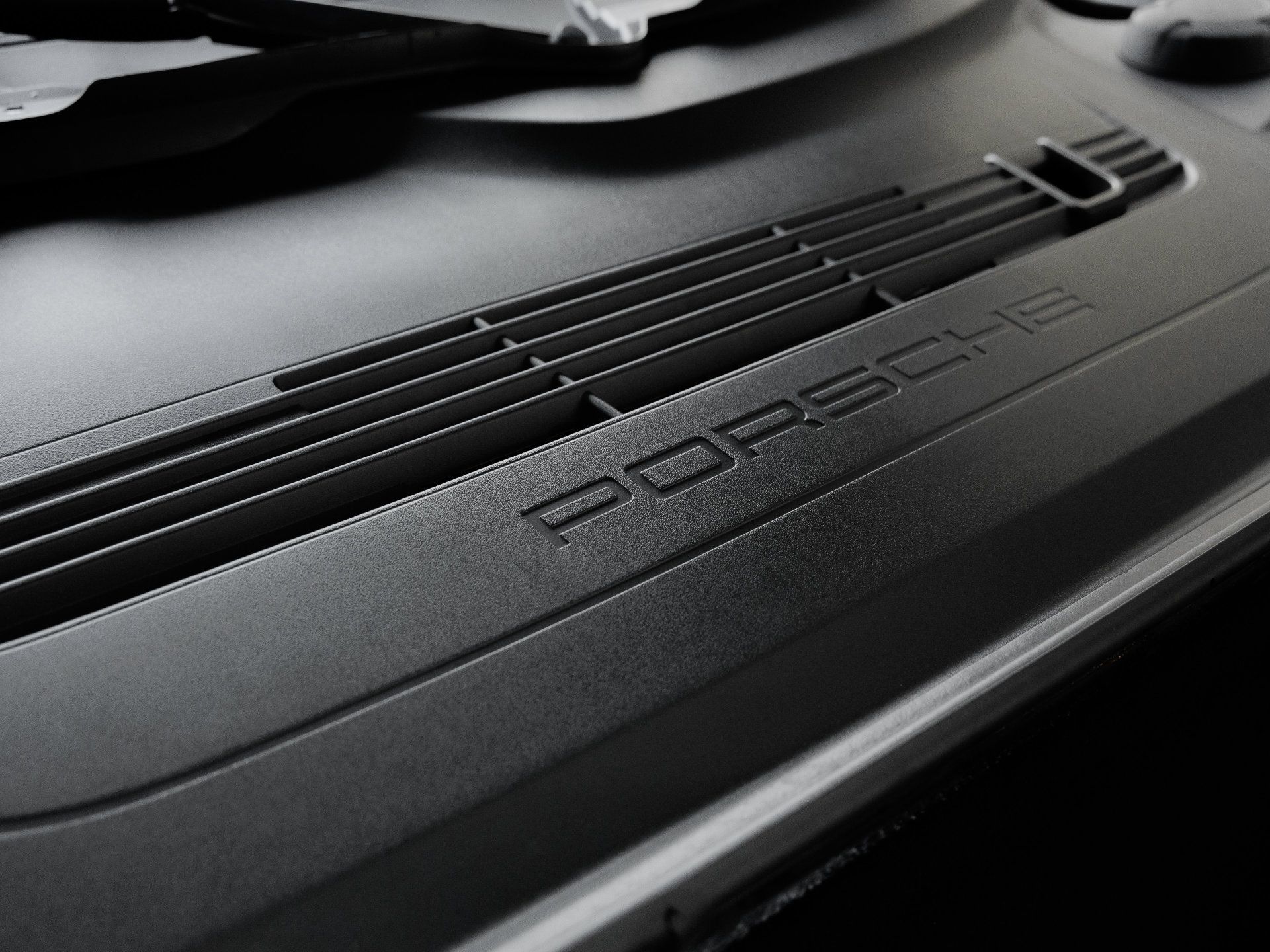 Used 2012 Porsche 911 Carrera S RWD image 44