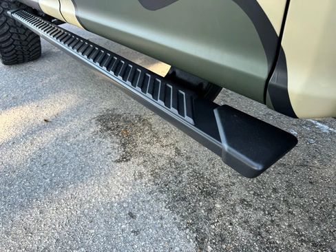 Used 2019 Ford F150 XLT w/ Equipment Group 302A Luxury image 24