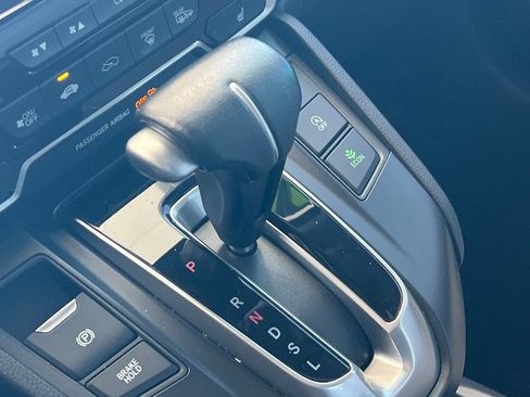 Used 2020 Honda CR-V EX-L image 18