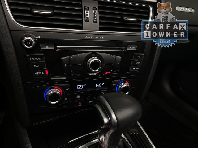 Used 2013 Audi A5 2.0T Premium AWD/4WD image 30