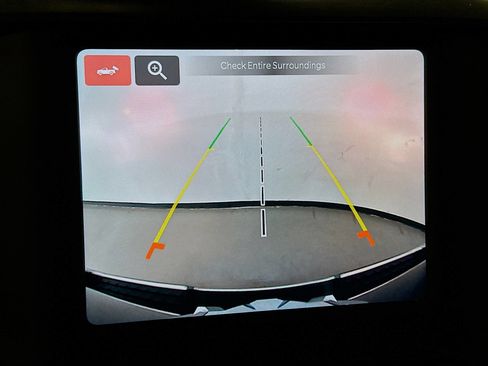 Used 2022 RAM 1500 Big Horn image 22