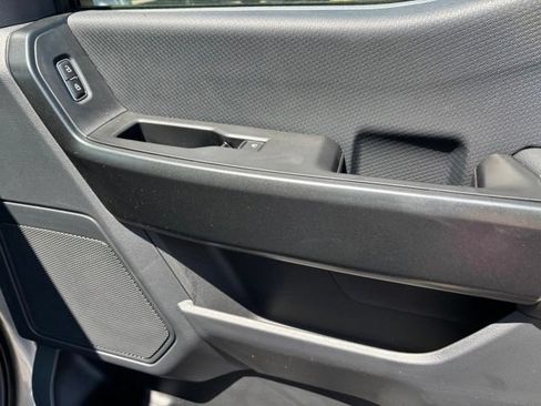 New 2026 Ford F150 STX AWD/4WD image 20