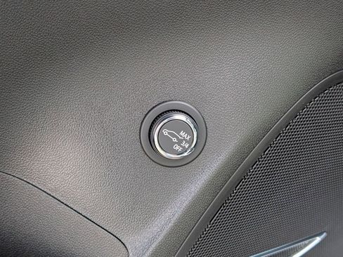 New 2026 Buick Envision Avenir image 11