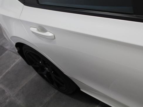 Used 2022 Honda Civic Sport image 35