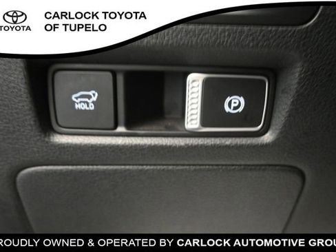 Used 2024 Hyundai Palisade XRT FWD image 26